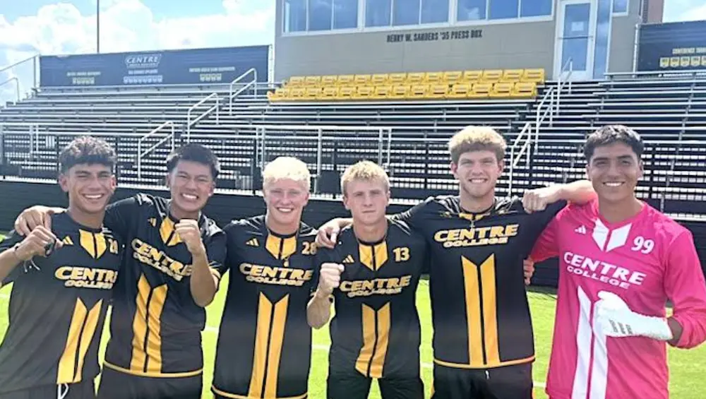 screenshot-2025-08-18-at-10-24-07-am