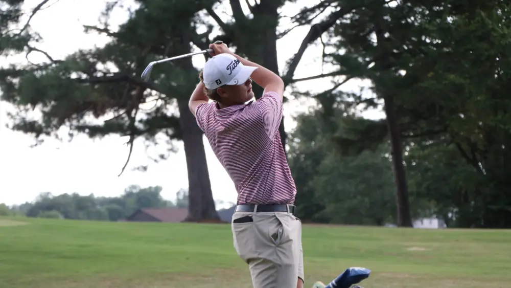 todd-butler-golf-40-2