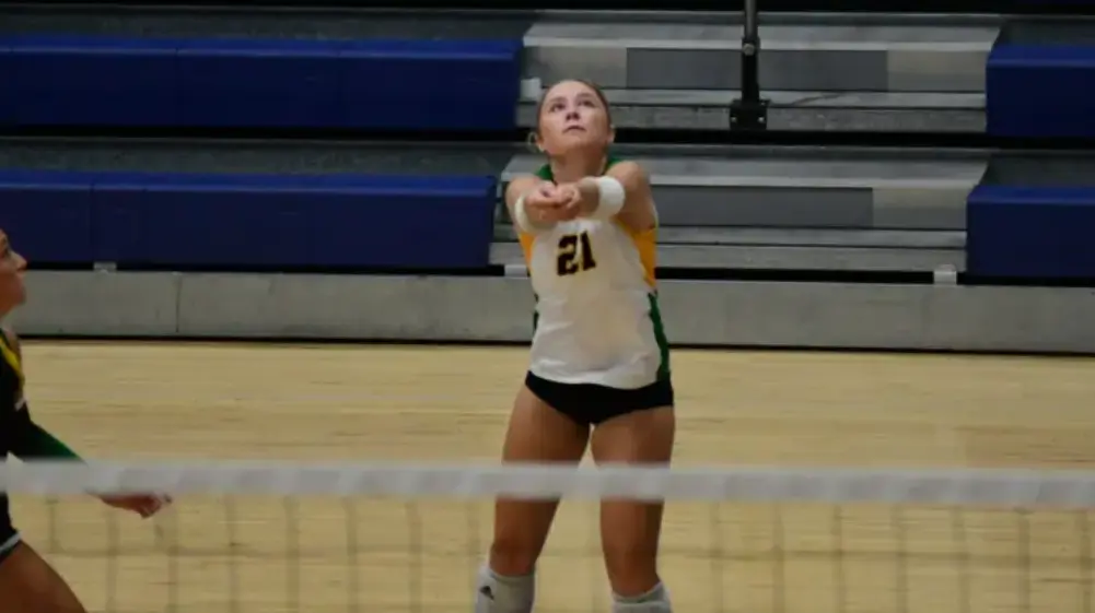 uha-vb-aug-18