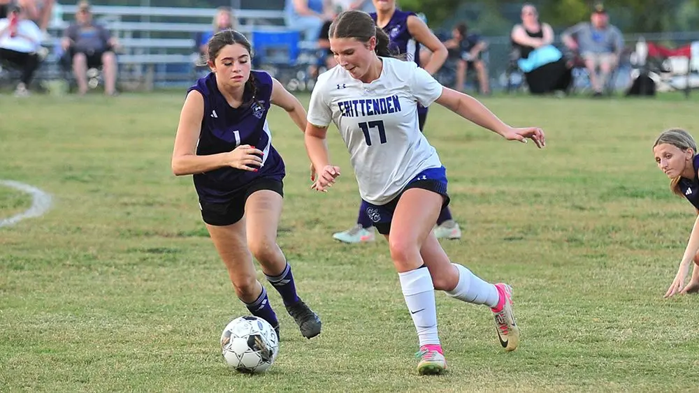 lady-lyons-lady-rockets-2-5