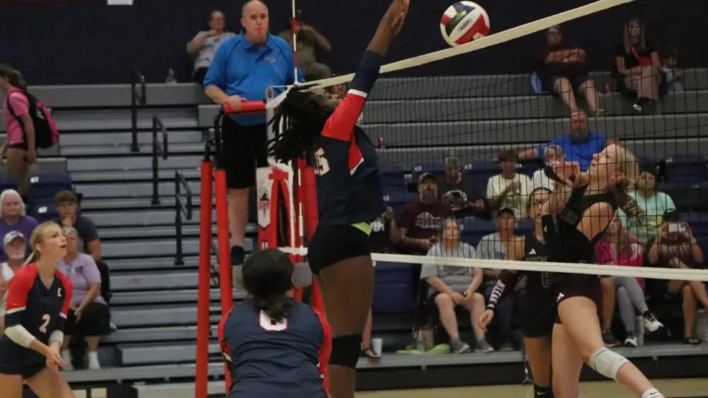 hcchs-mclean-25-2