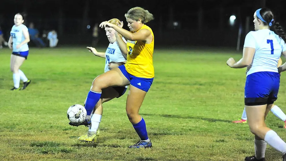 aliya-towns-vs-crittenden