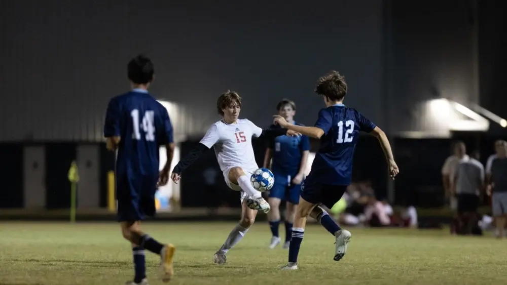 todd-logan-boys-23-2