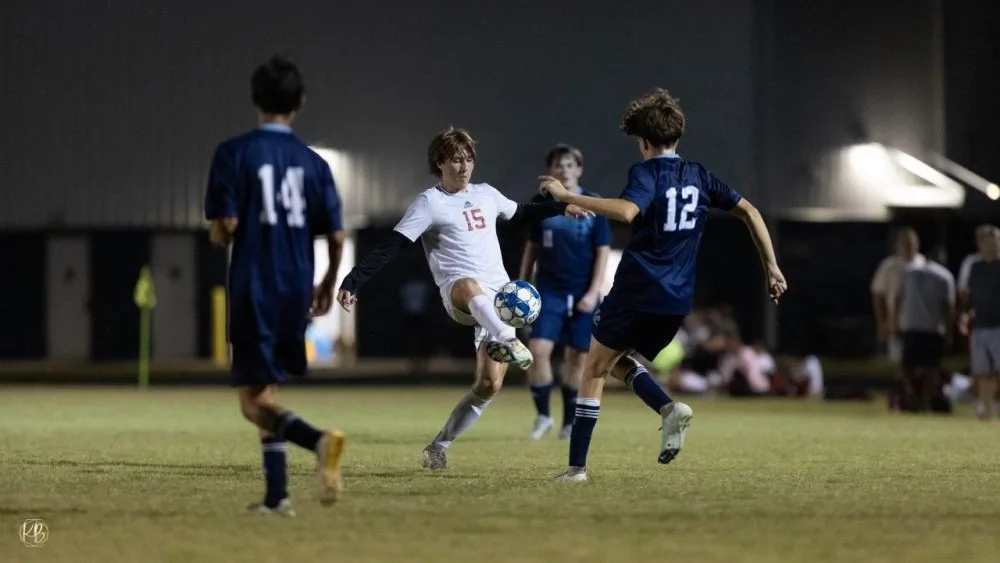 todd-logan-boys-23-2