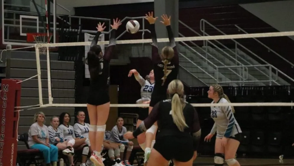 madville-hca-47-2