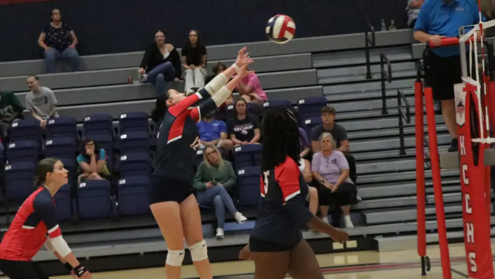 hcchs-mclean-39-2