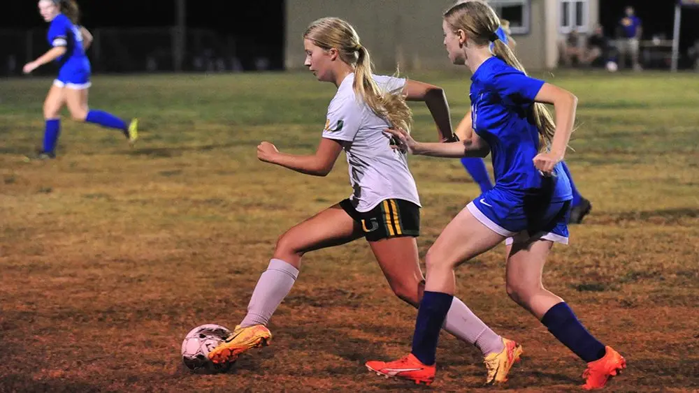 uha-fort-campbell-girls