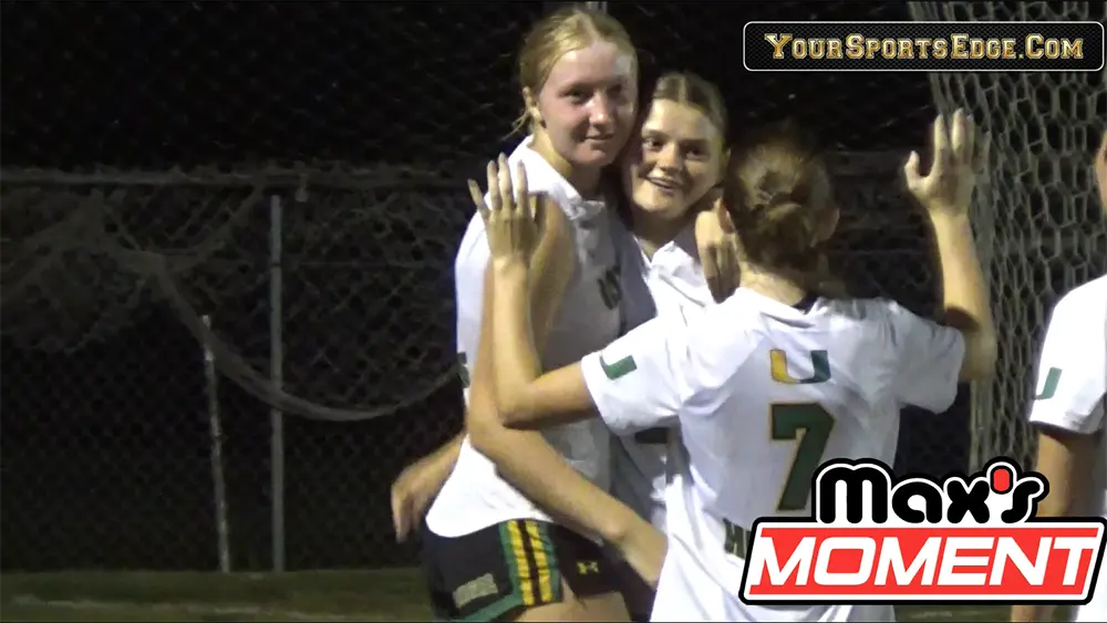 uha-soccer-60