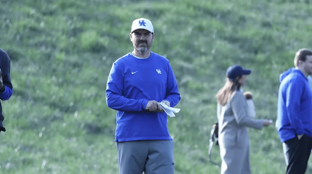 screenshot-2025-08-21-at-9-25-37-pm