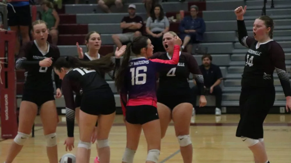 madville-hca-70-2