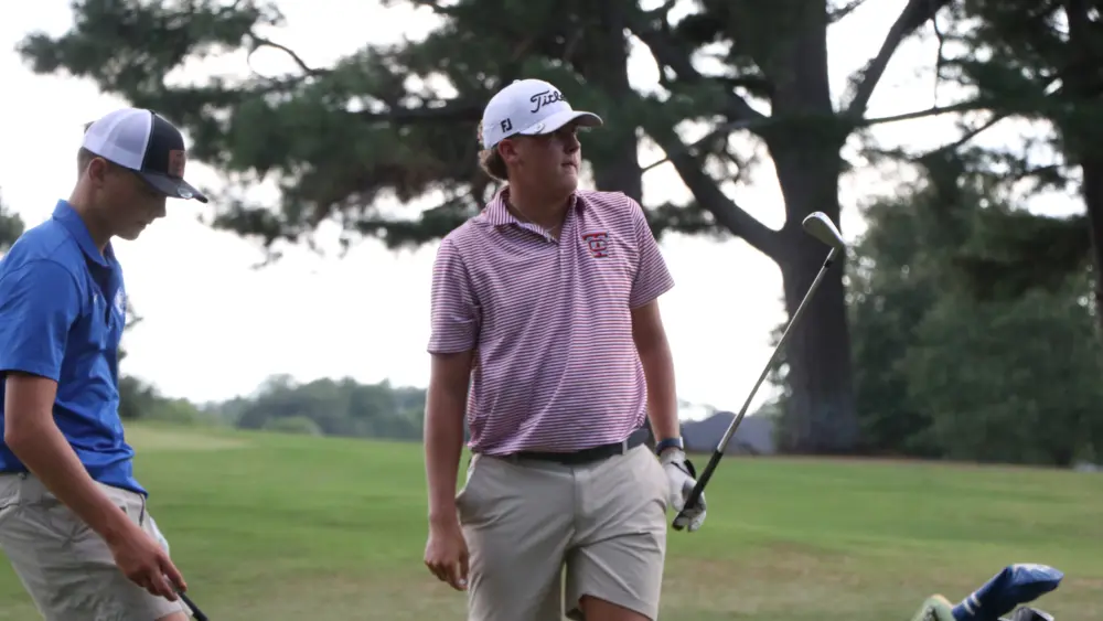 todd-butler-golf-42-2