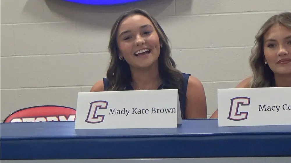 mady-kate