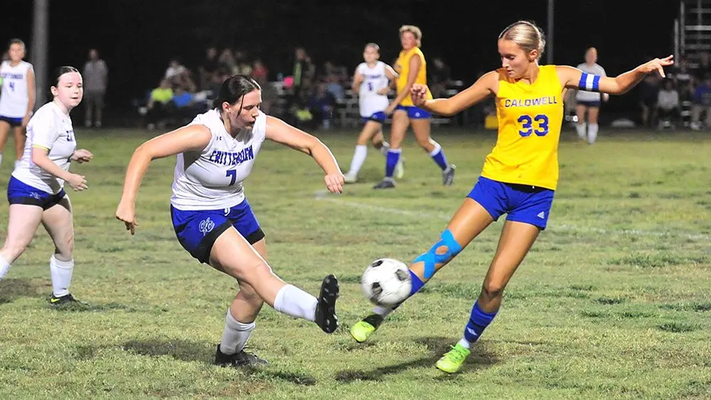 kiya-sears-vs-crittenden