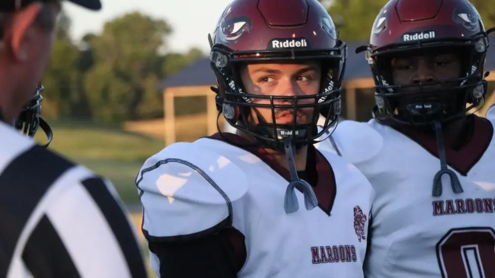 madisonville-union-23-2