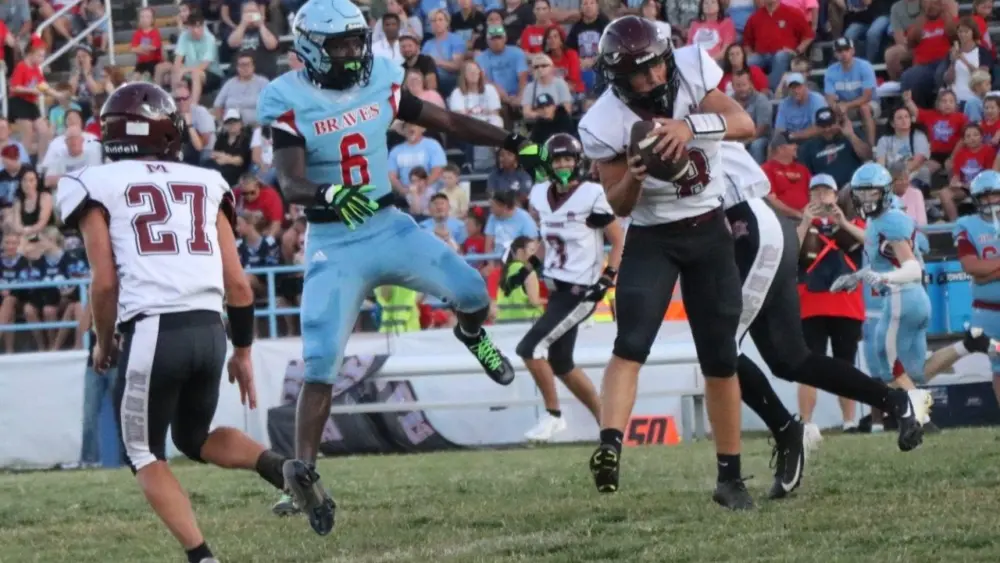 madisonville-union-55-2