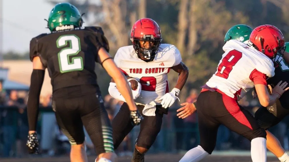 todd-central-ballard-memorial-16-2