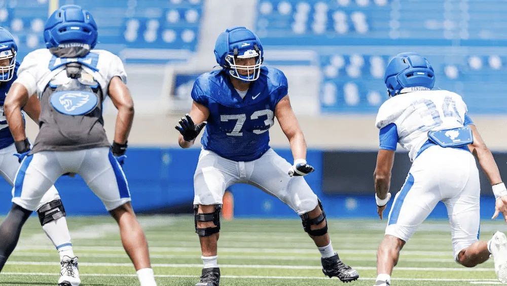 screenshot-2025-08-23-at-7-16-33-am