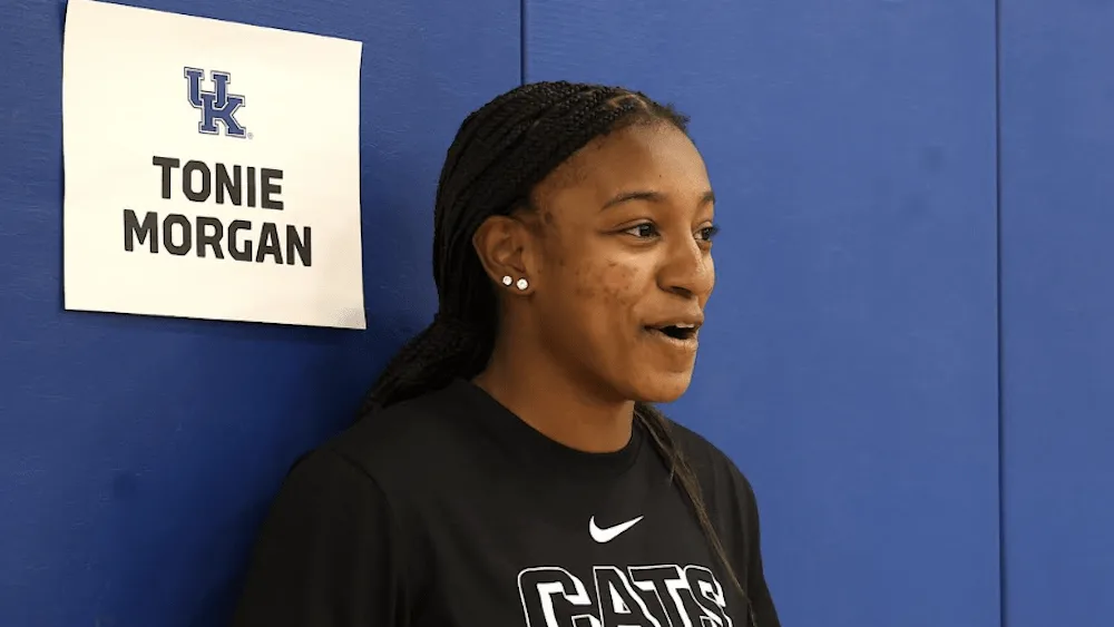 screenshot-2025-08-23-at-7-25-15-am