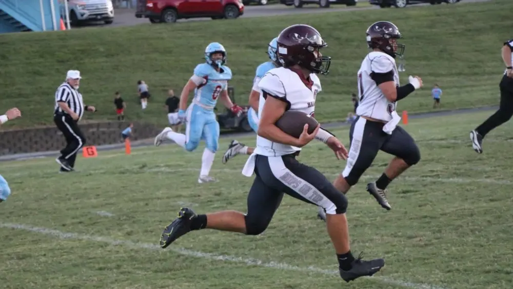 madisonville-union-54-2