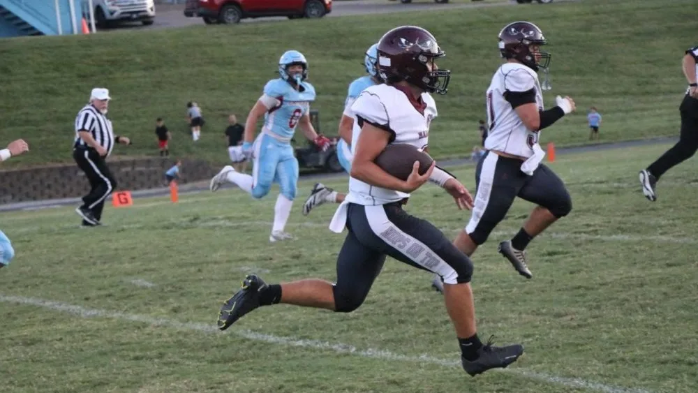 madisonville-union-54-2