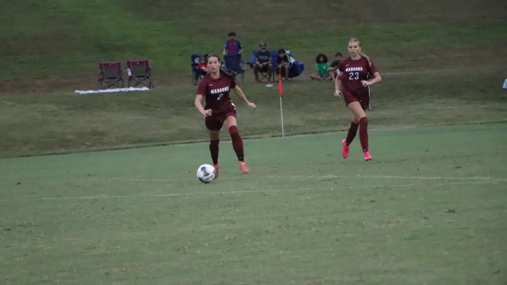 madville-hopkinsville-10-2