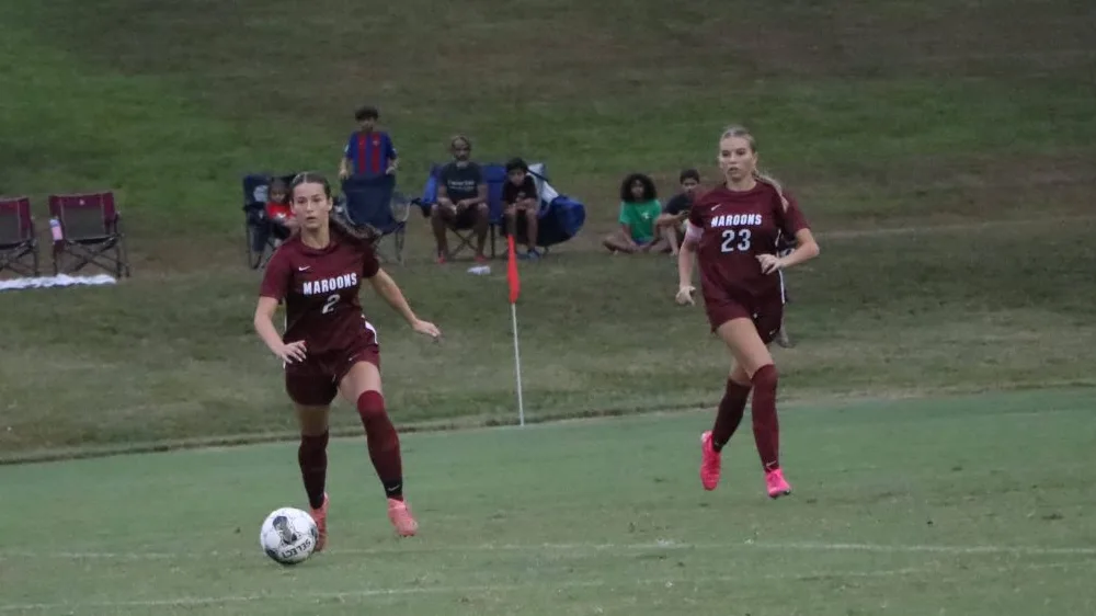 madville-hopkinsville-10-2