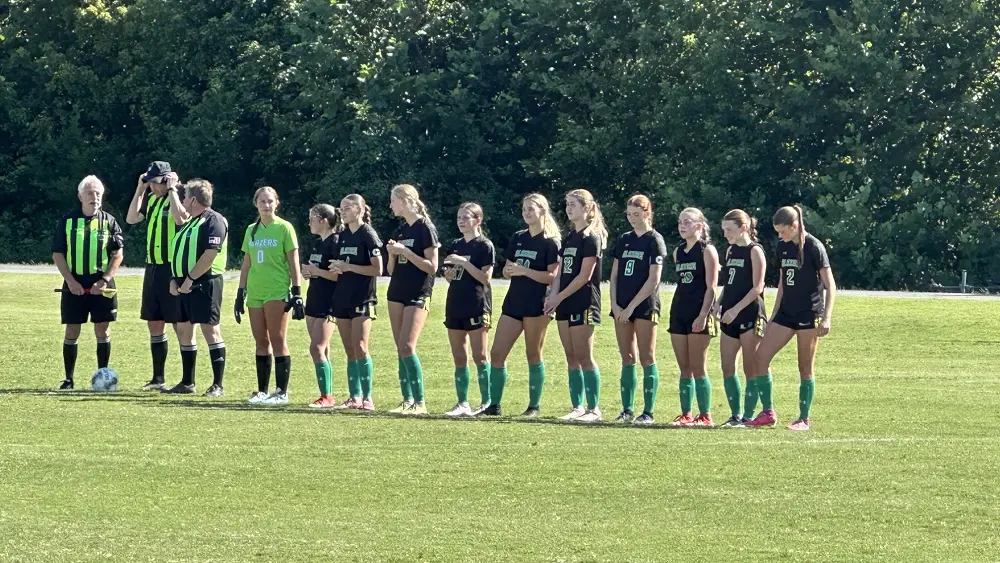 uha-girls-south-warren