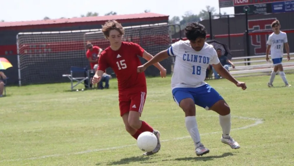 todd-clinton-47-2