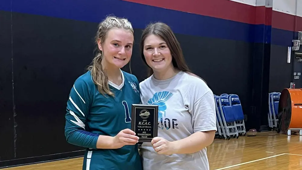 hca-vb-at-kcac