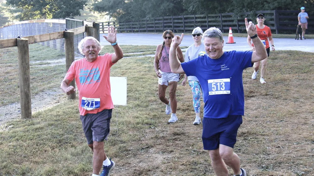 screenshot-2025-08-24-at-8-11-25-am