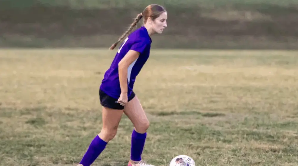 lady-lyons-soccer