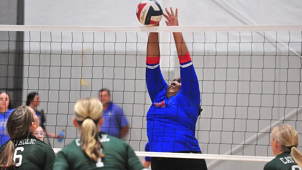 christian-county-volleyball-50