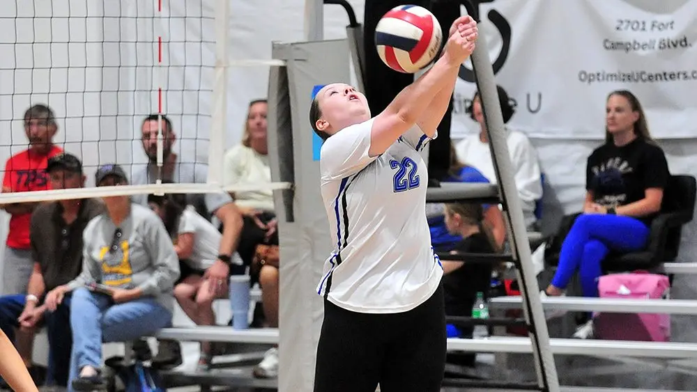 crittenden-county-volleyball-2