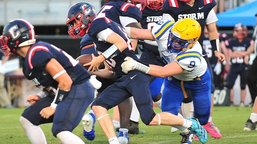 jack-roach-at-hopkins-central