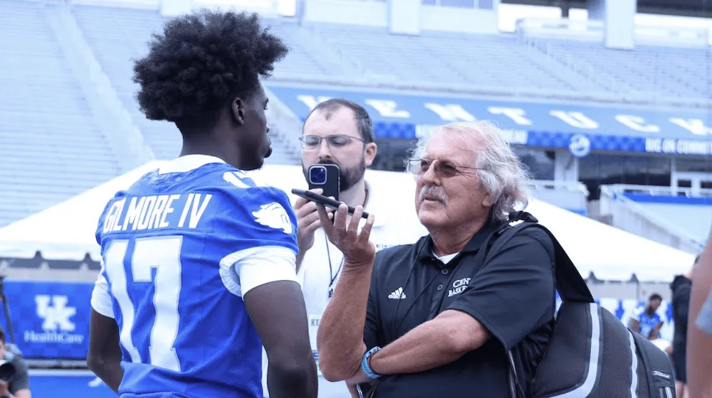 screenshot-2025-08-25-at-7-12-34-am