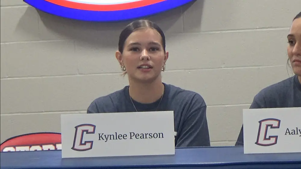 kynlee