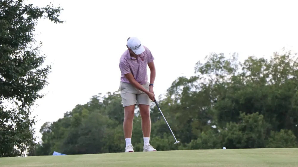 todd-butler-golf-37-2
