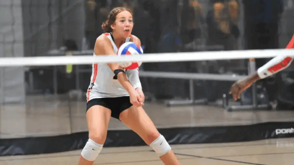 hoptown-vb-file