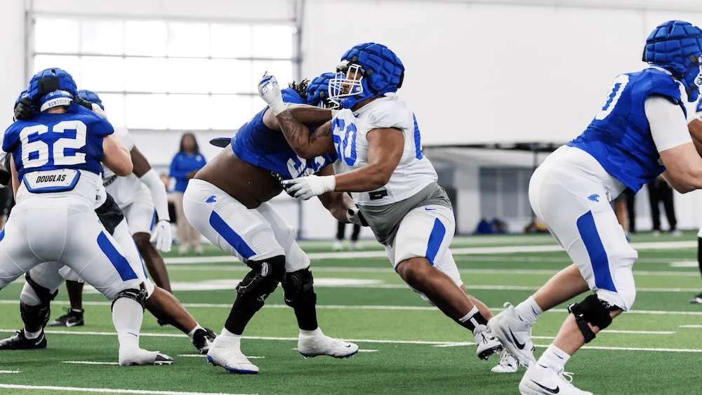 screenshot-2025-08-26-at-7-00-21-am