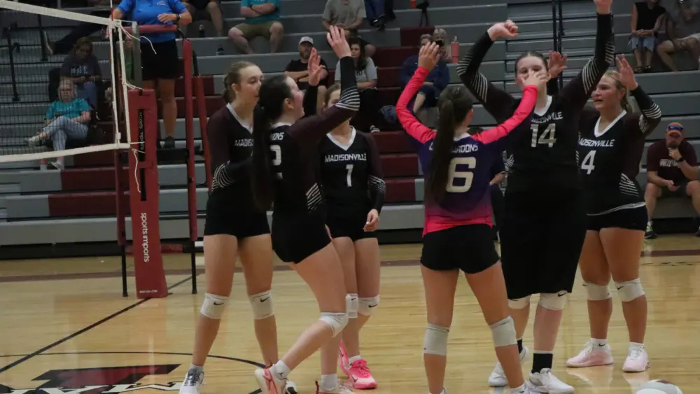 madville-hca-94-2