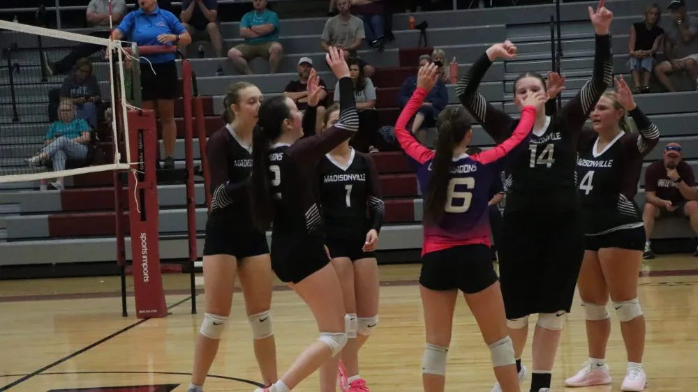 madville-hca-94-2