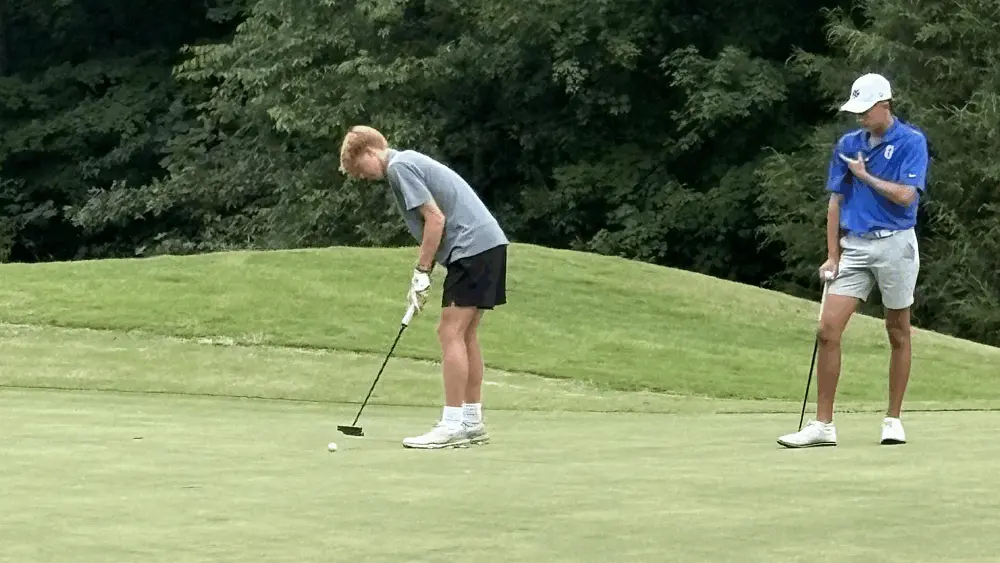 lyon-golf-1-3
