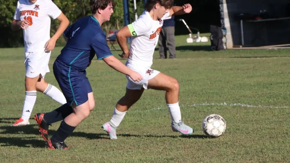 hhs-hca-40-2