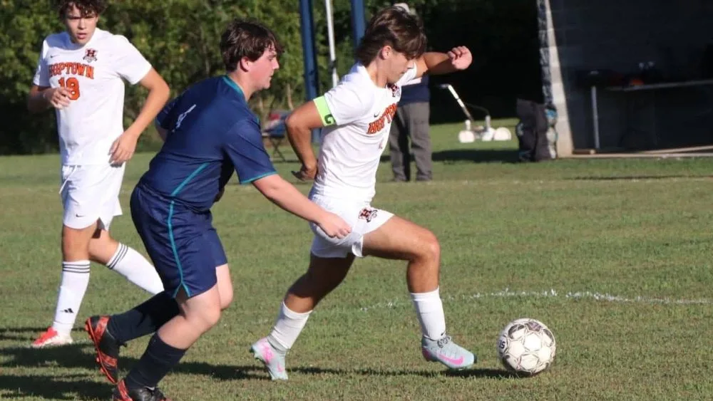 hhs-hca-40-2