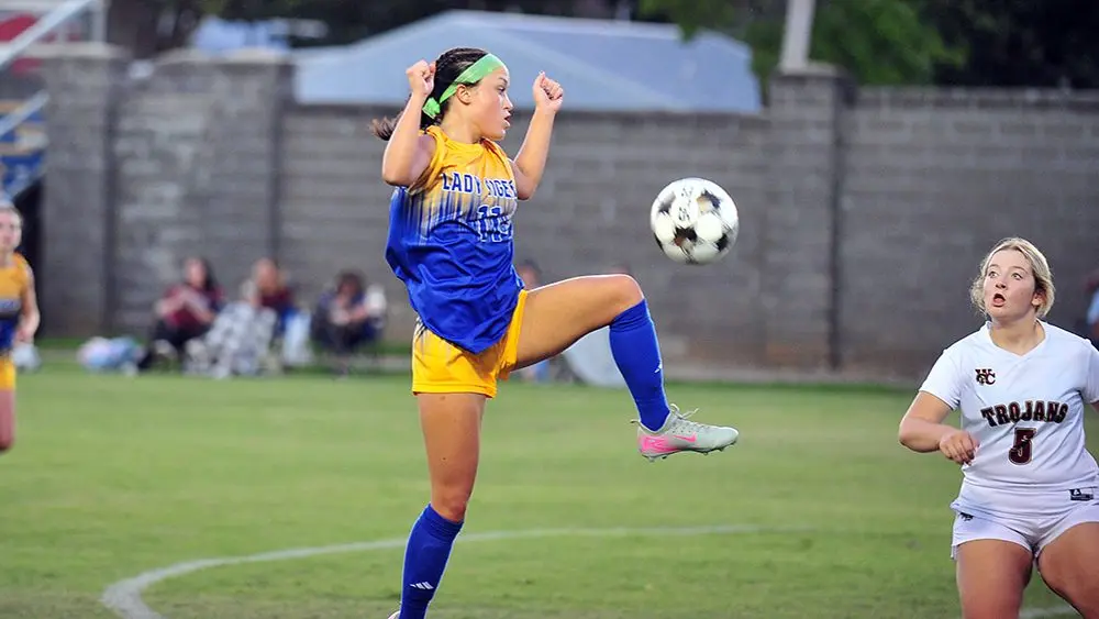 caldwell-girls-soccer-vs-webster-1