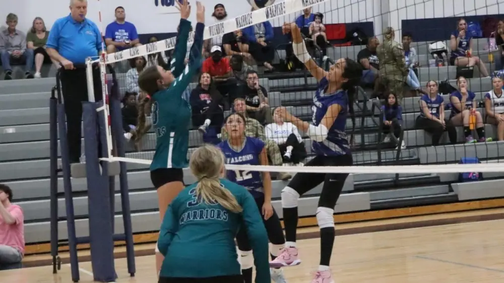 lady-warriors-fort-campbell-30-2
