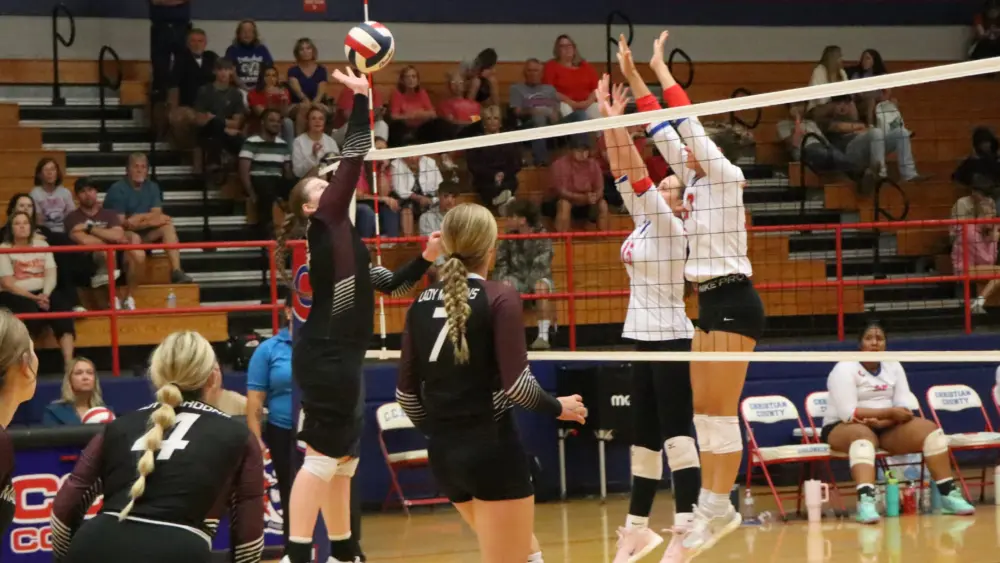madville-christian-county-49-2
