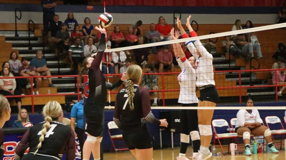 madville-christian-county-49-2