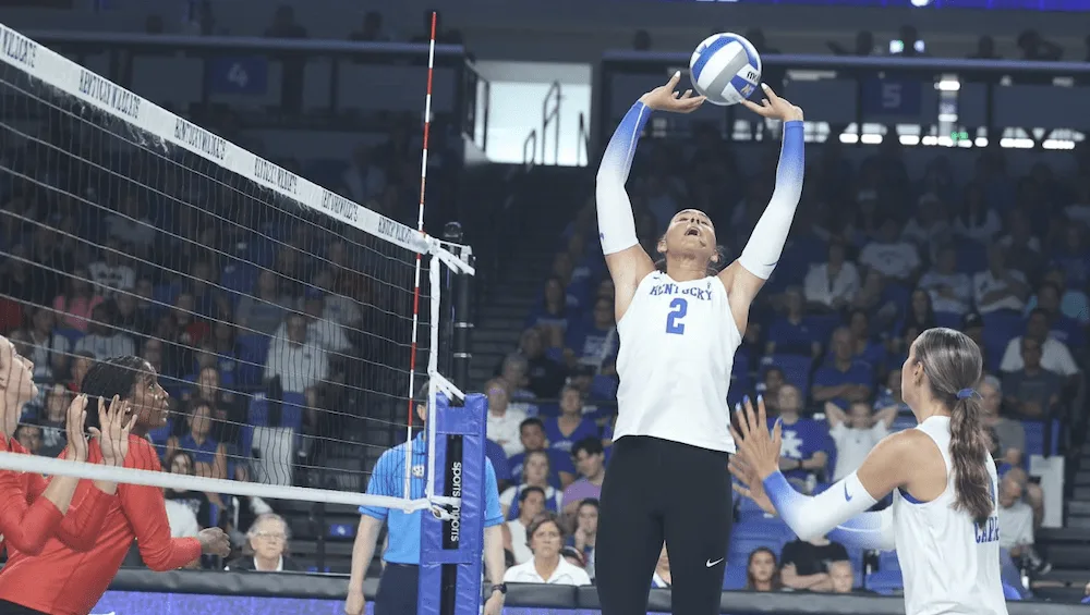 screenshot-2025-08-27-at-7-07-01-am