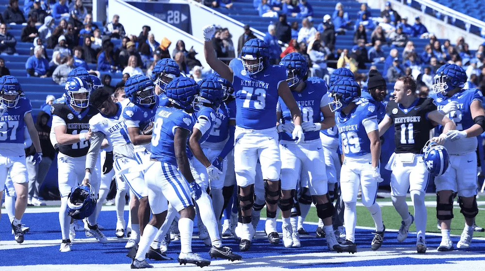 screenshot-2025-08-27-at-7-10-26-am